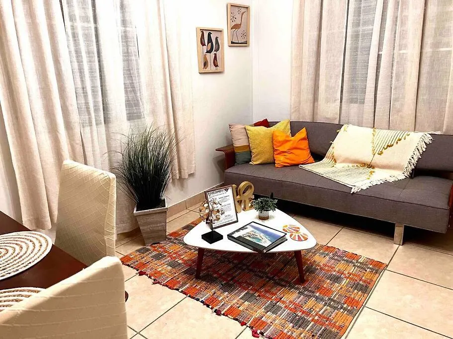 Villa 5 Min From San Juan Airport And Isla Verde Beach Best Location & Pool & Jacuzzi & Youtube Video Available 0*,